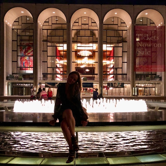 lockey_nyc